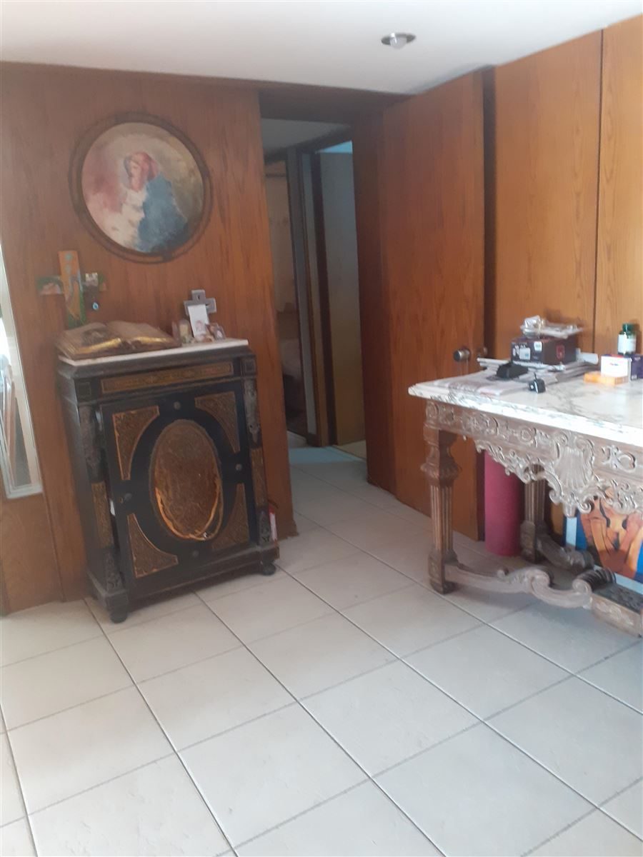Departamento en venta en Vitacura — foto 2