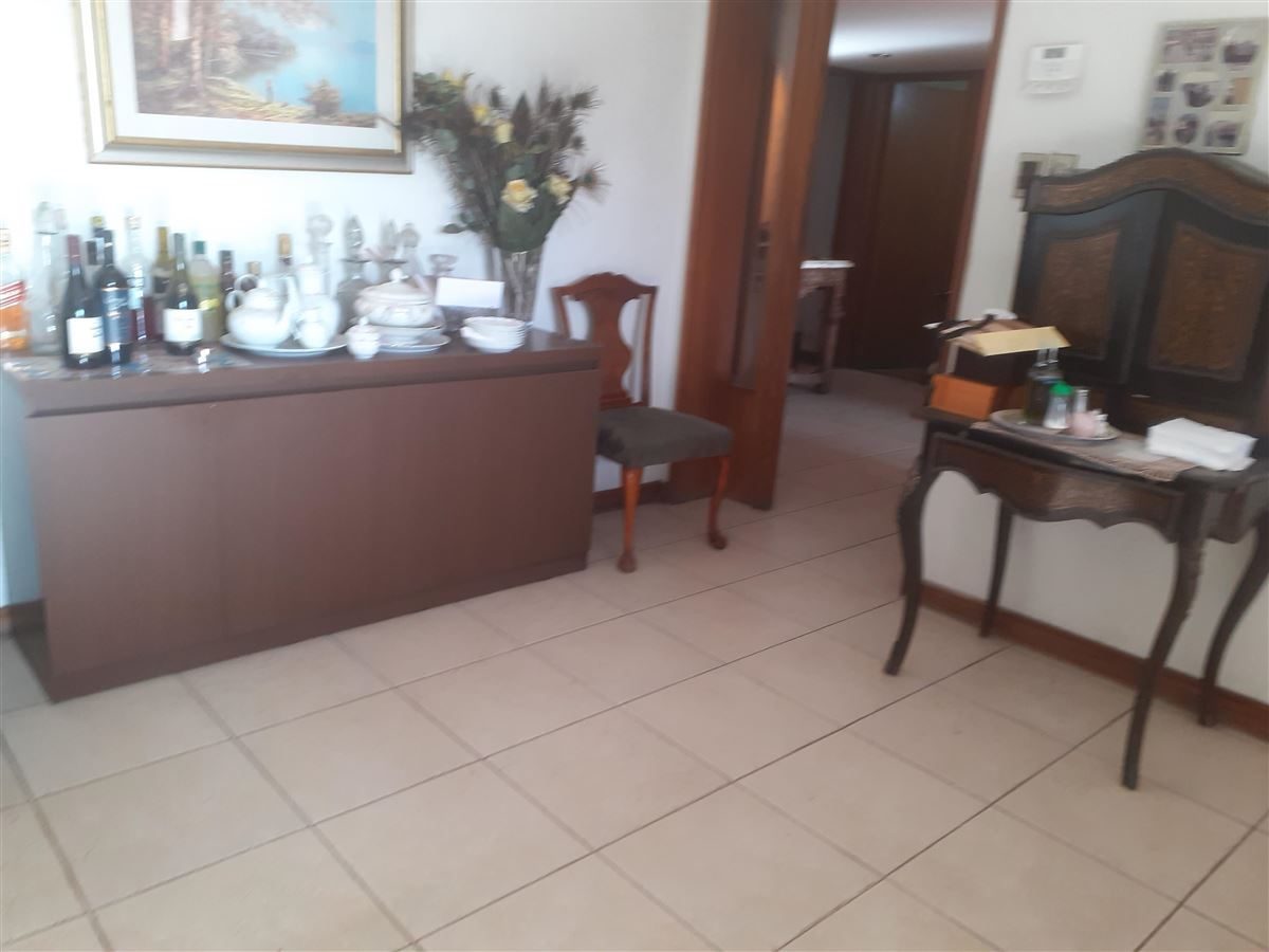 Departamento en venta en Vitacura — foto 4