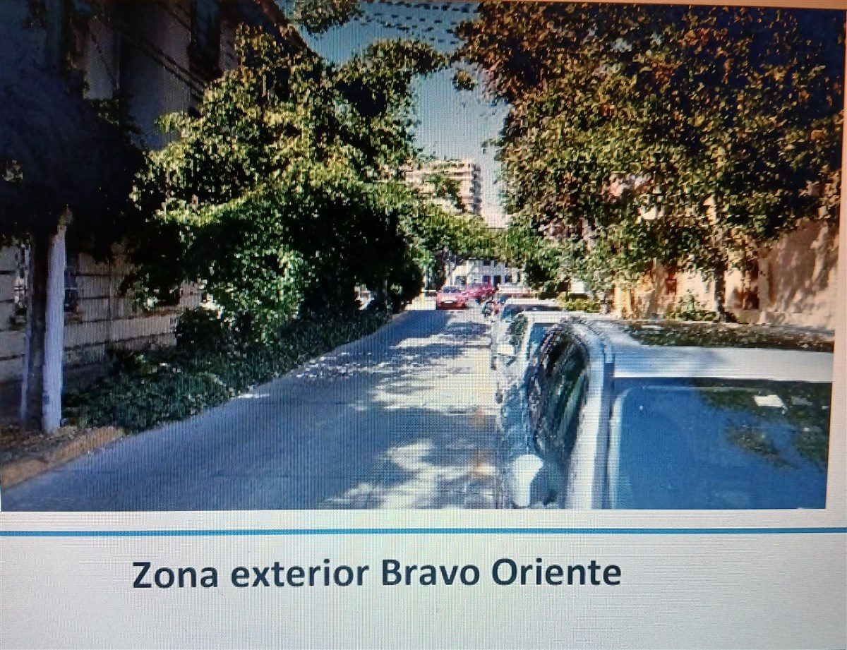Local comercial en venta en Providencia — foto 2