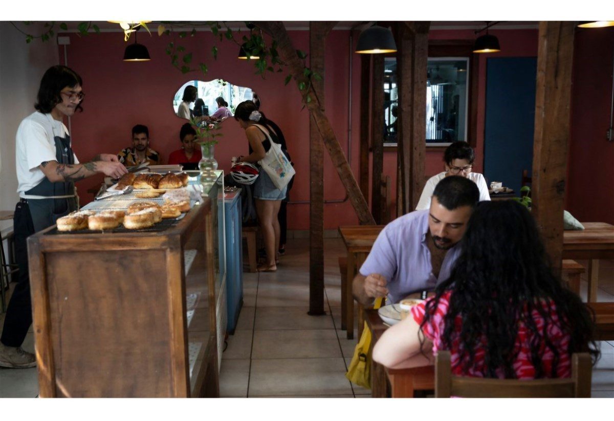 Local comercial en venta en Providencia — foto 4