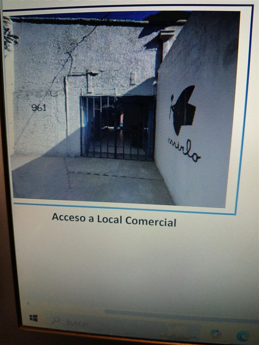 Local comercial en venta en Providencia — foto 5