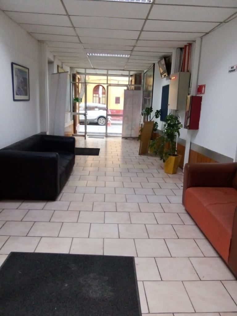 Local comercial en venta en Santiago — foto 3