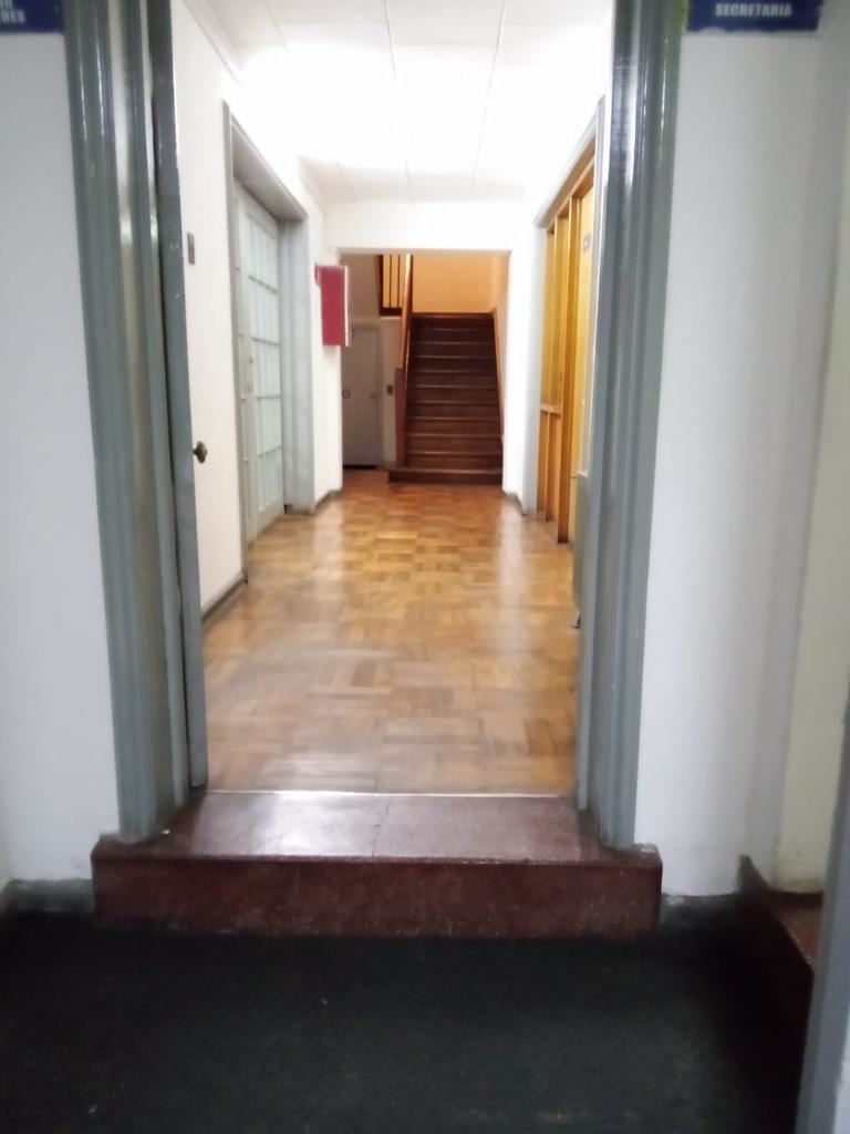 Local comercial en venta en Santiago — foto 4