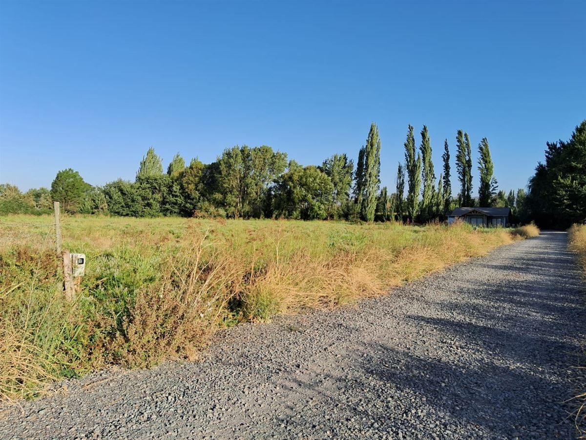 Parcela en venta en San Vicente — foto 3