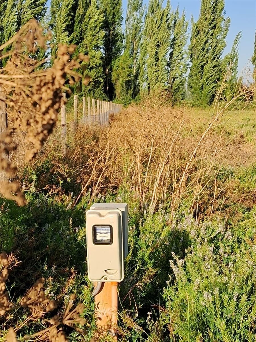 Parcela en venta en San Vicente — foto 4