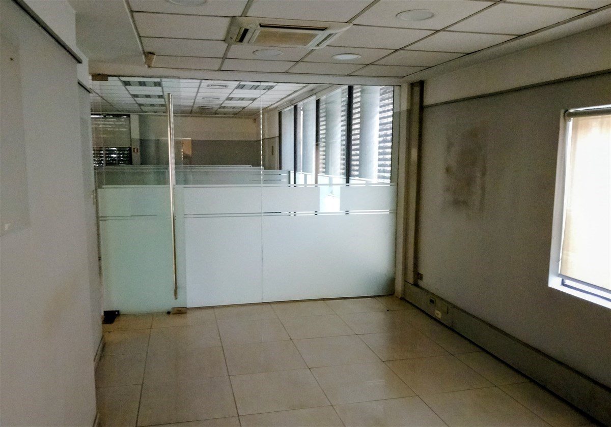 Local comercial en arriendo en Santiago — foto 6