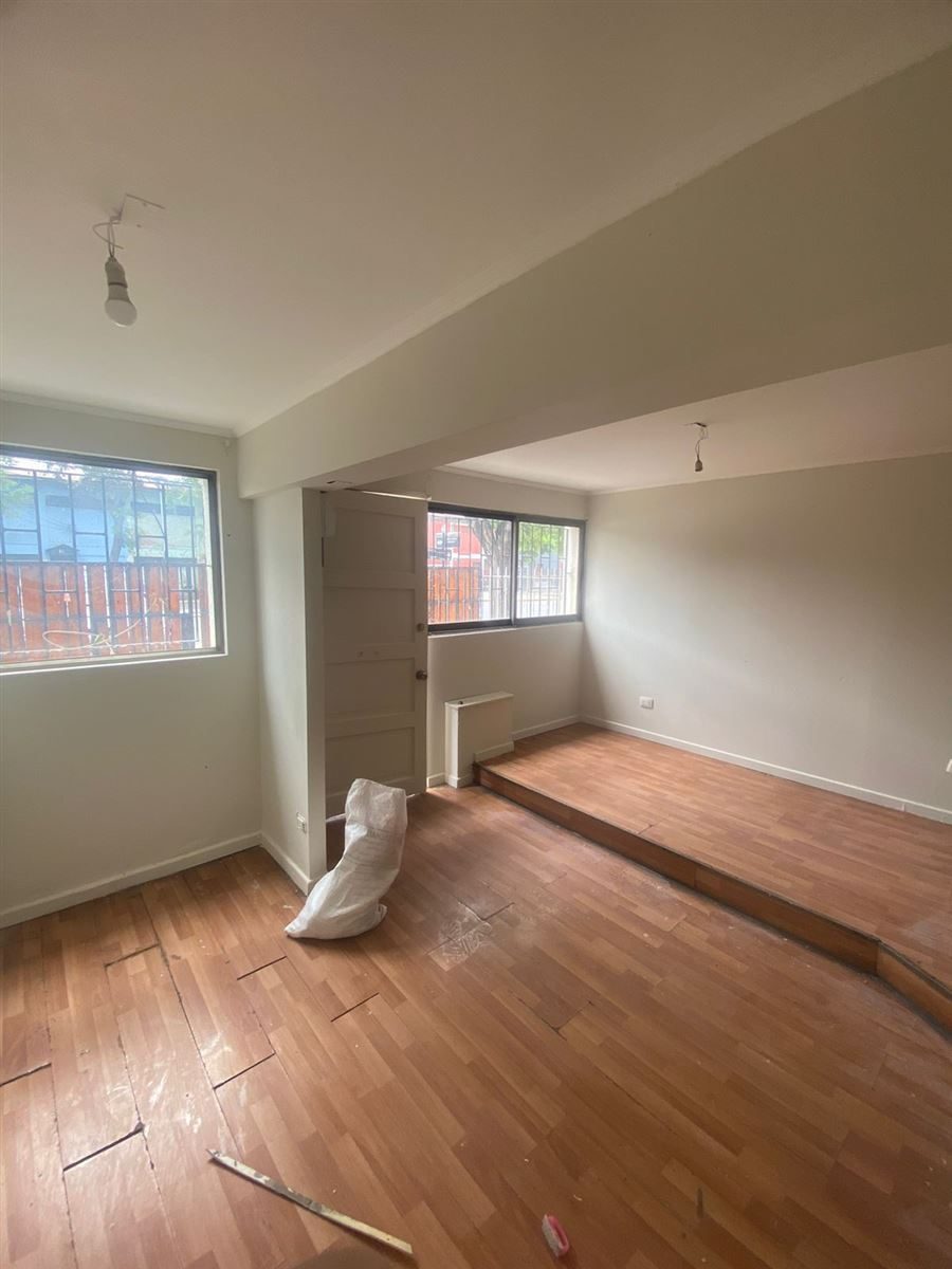 Casa en venta en San Joaquín — foto 7