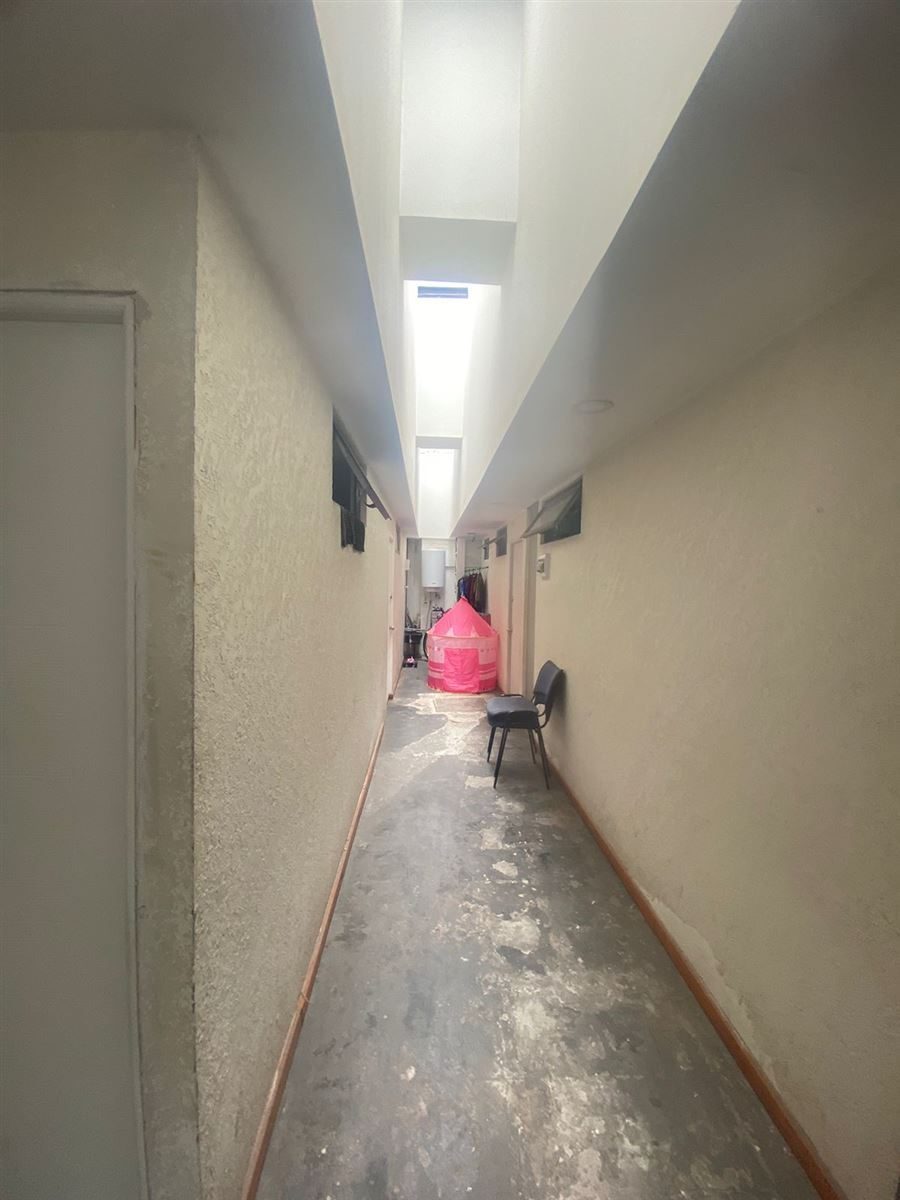 Casa en venta en San Joaquín — foto 8
