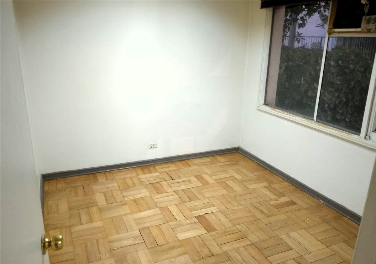 Casa en arriendo en Providencia — foto 6