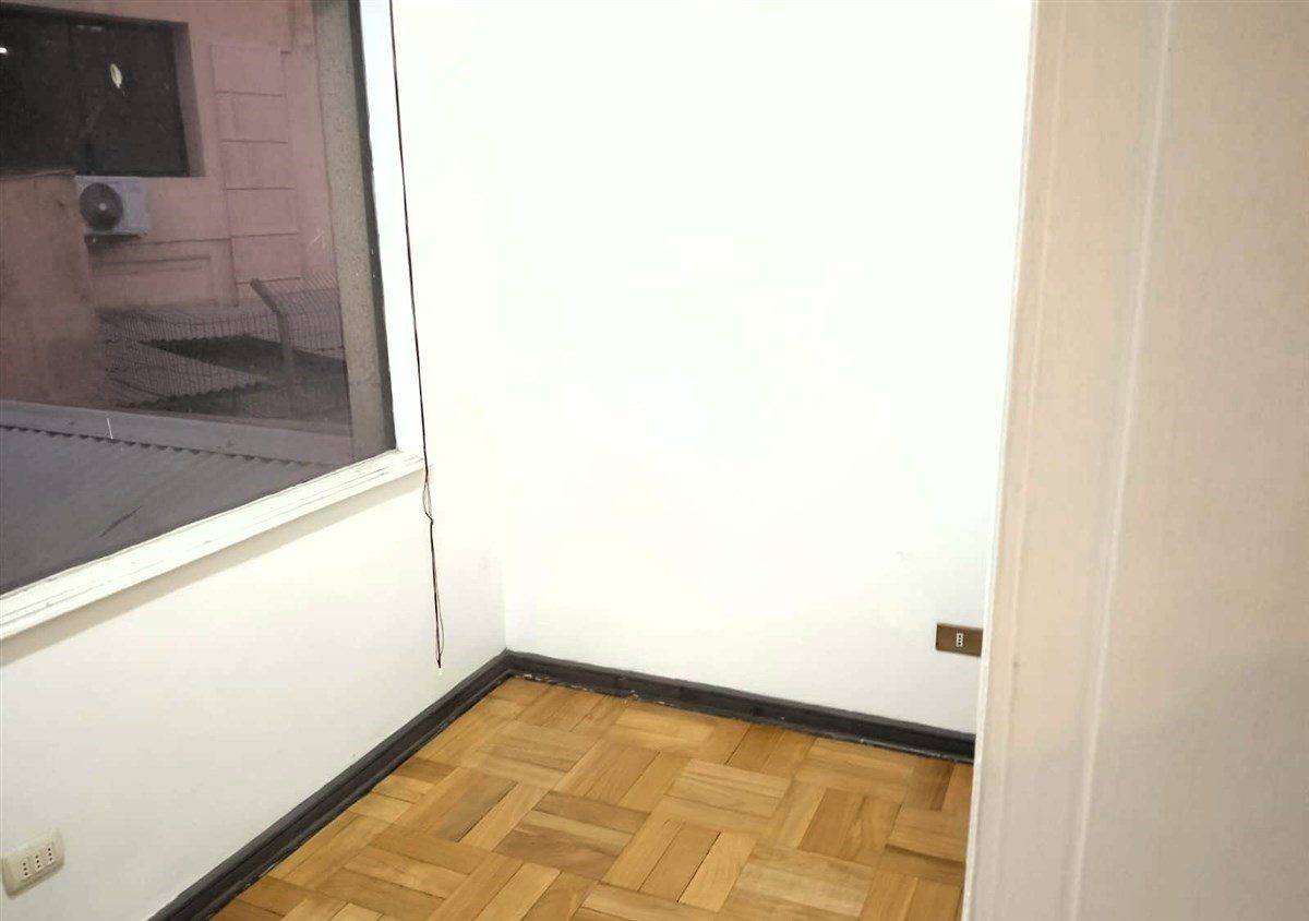 Casa en arriendo en Providencia — foto 10