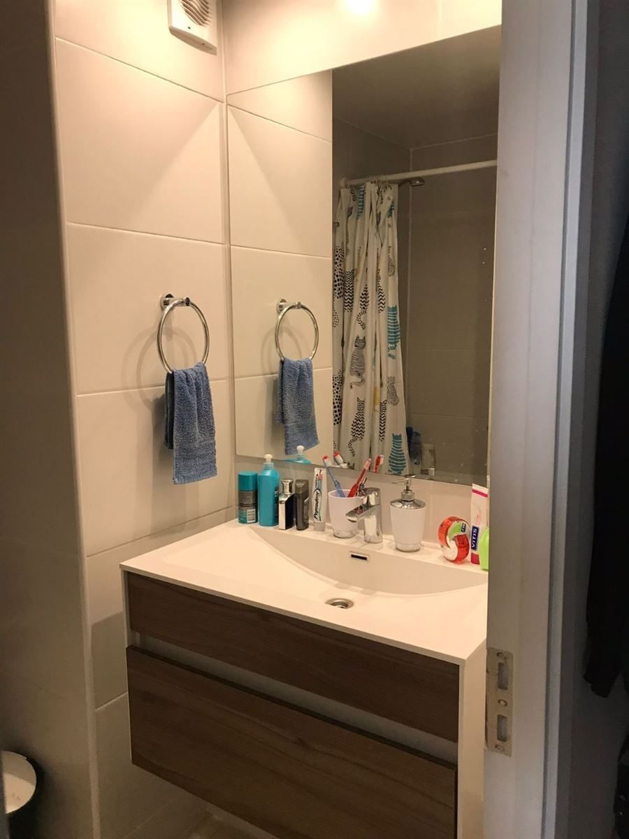 Departamento en venta en Ñuñoa — foto 6