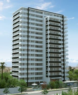 Departamento en venta en Ñuñoa — foto 1