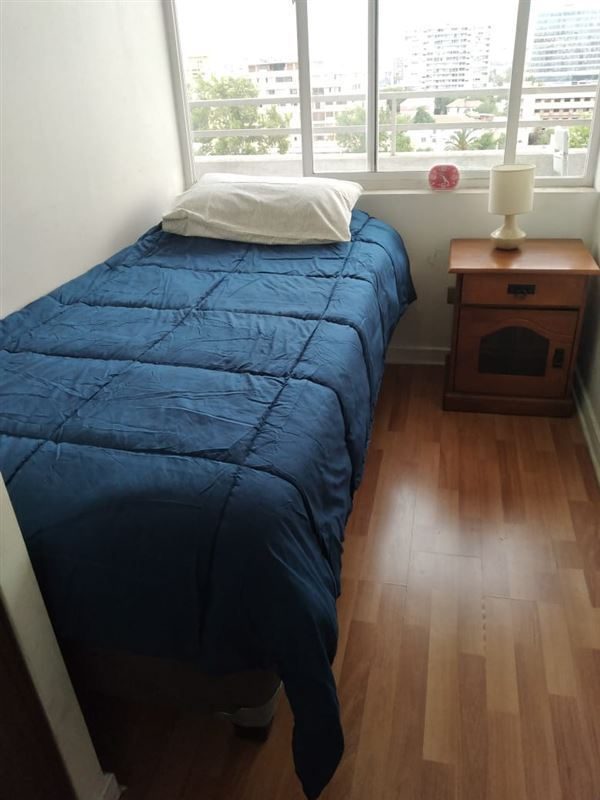 Departamento en venta en Ñuñoa — foto 9