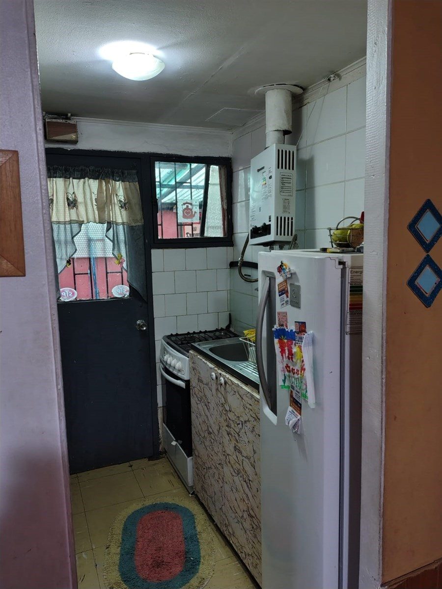 Casa en venta en La Florida — foto 6