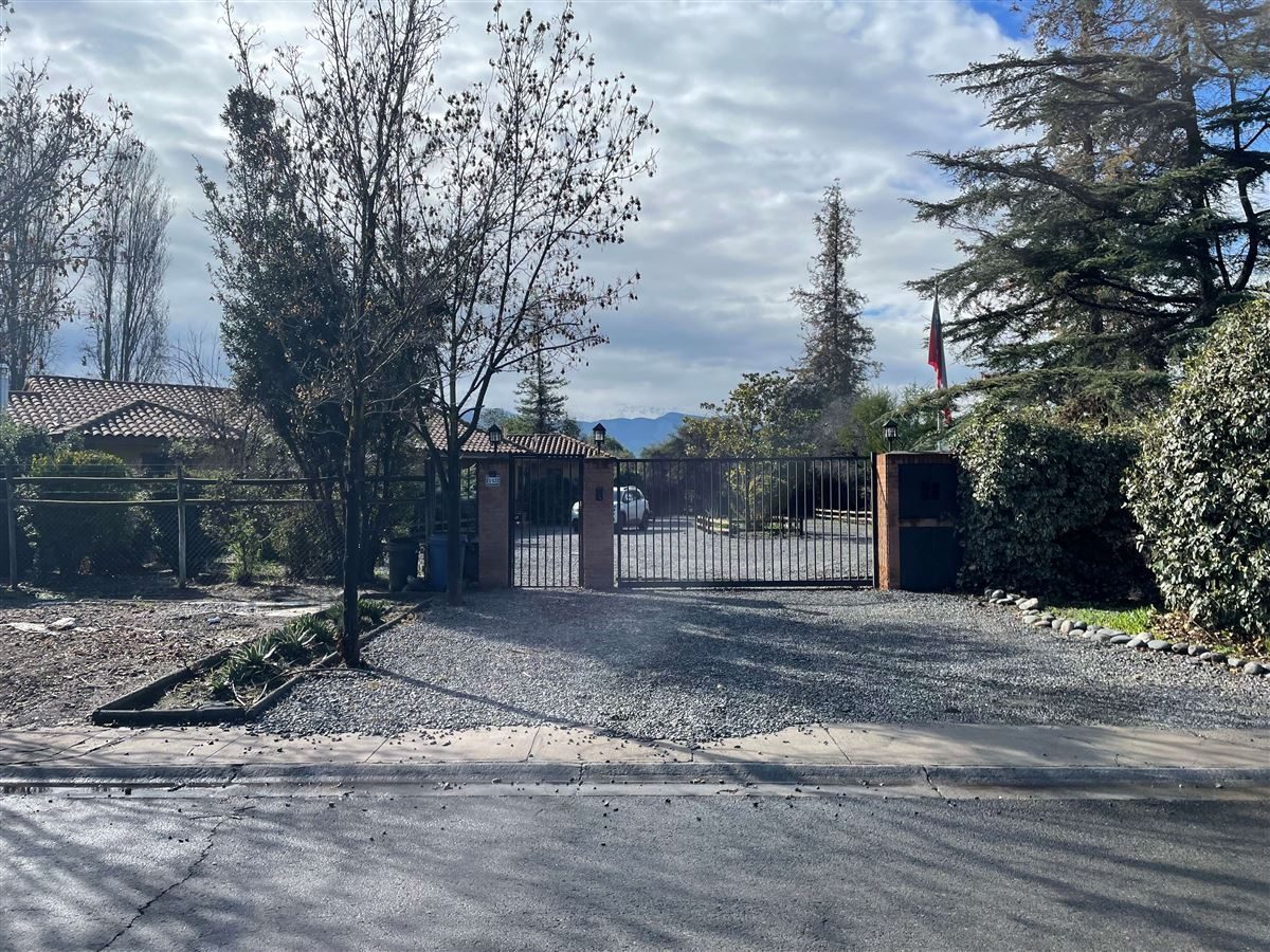 Casa en venta en Colina — foto 2