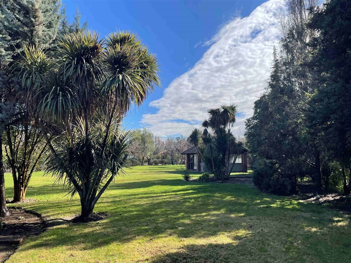 Casa en venta en Colina — foto 3