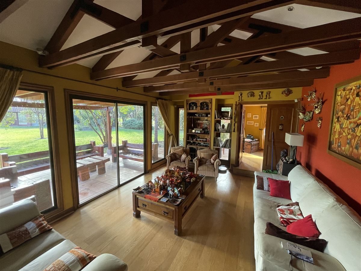 Casa en venta en Colina — foto 4