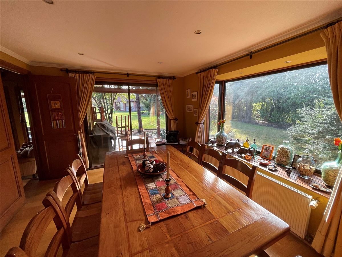 Casa en venta en Colina — foto 5