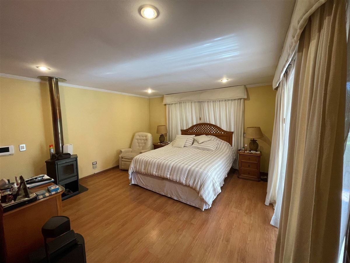 Casa en venta en Colina — foto 6