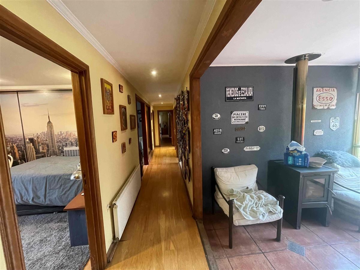 Casa en venta en Colina — foto 7