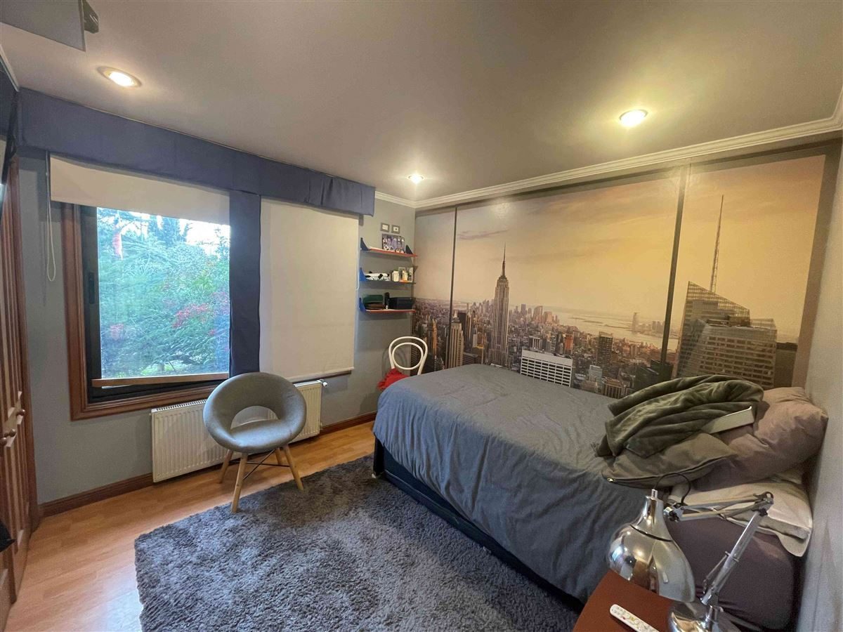 Casa en venta en Colina — foto 8
