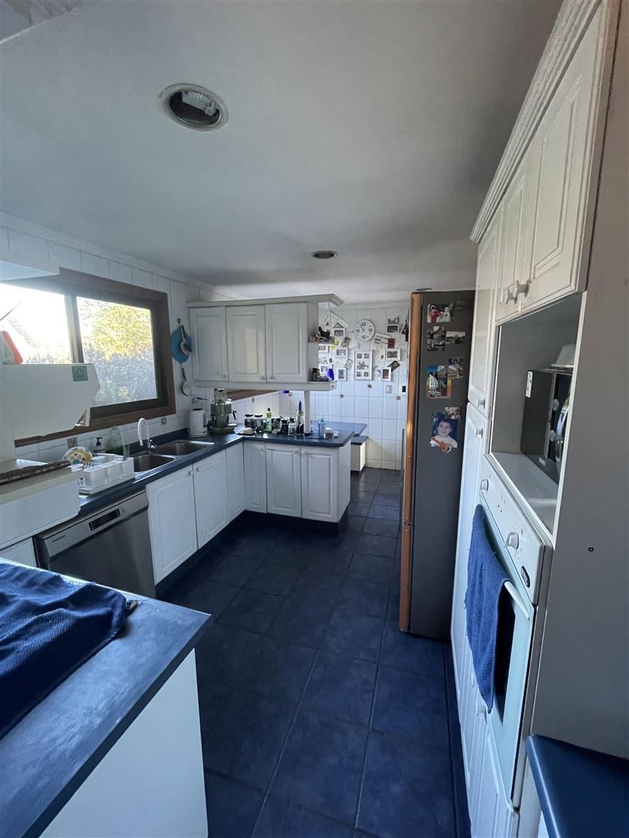 Casa en venta en Colina — foto 9