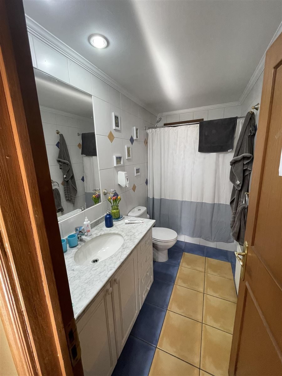 Casa en venta en Colina — foto 10