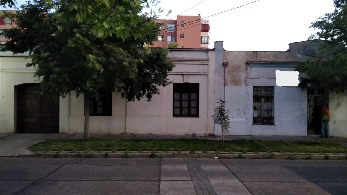 Casa en venta en Providencia — foto 1
