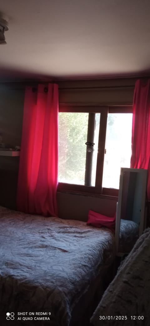 Casa en venta en Lo Barnechea — foto 6