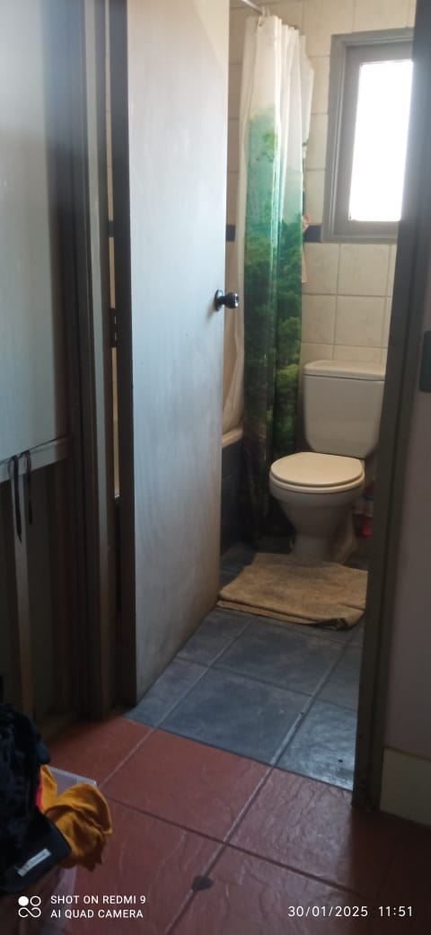 Casa en venta en Lo Barnechea — foto 7