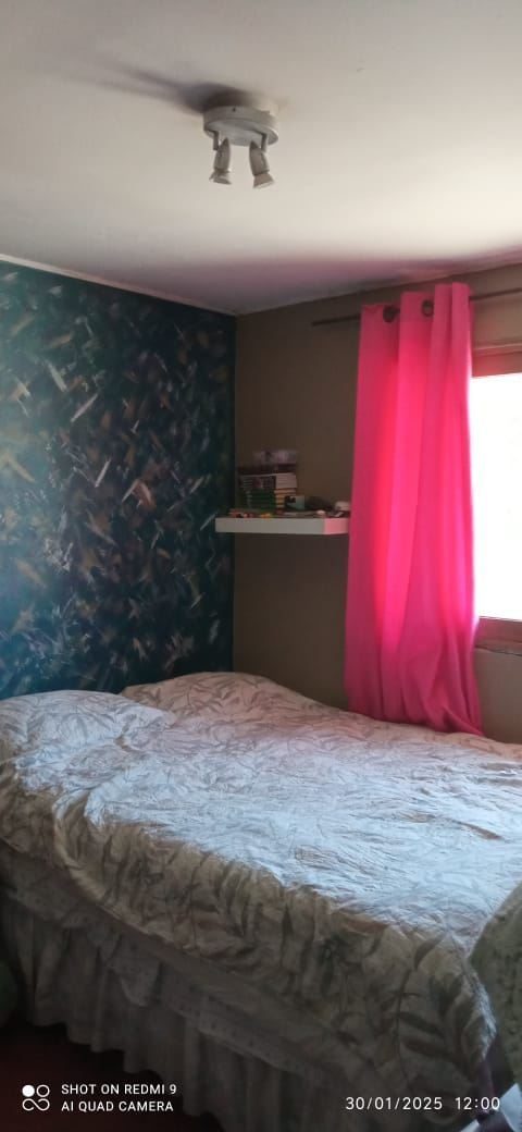Casa en venta en Lo Barnechea — foto 8