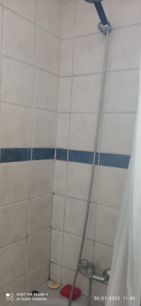 Casa en venta en Lo Barnechea — foto 9