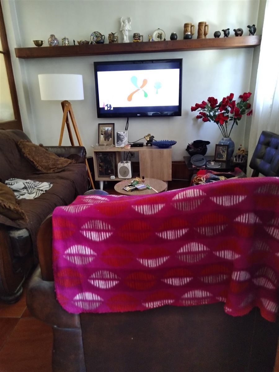 Casa en venta en Santiago — foto 3