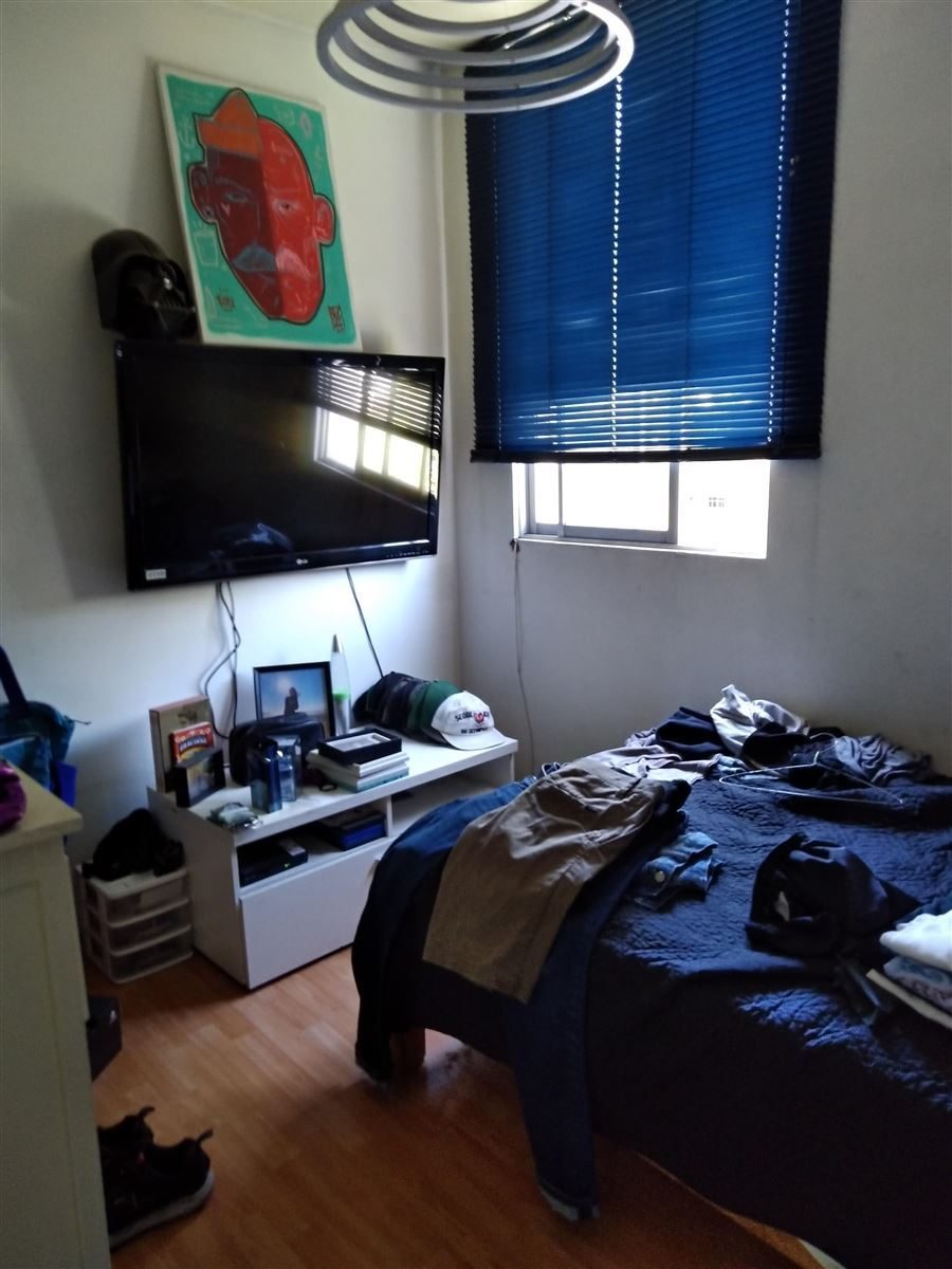 Casa en venta en Santiago — foto 7