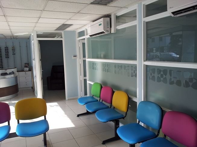 Local comercial en venta en Providencia — foto 3
