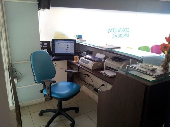 Local comercial en venta en Providencia — foto 4