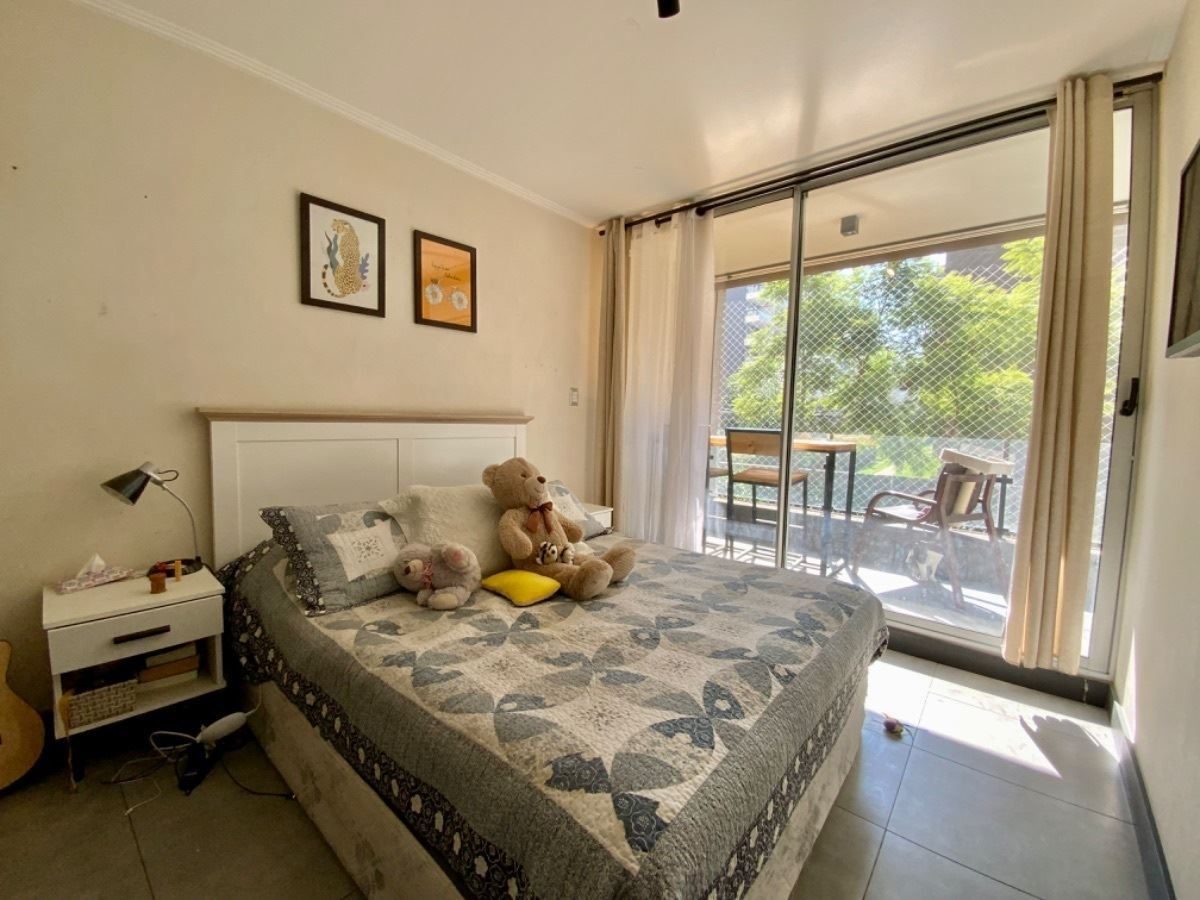 Departamento en venta en Las Condes — foto 6