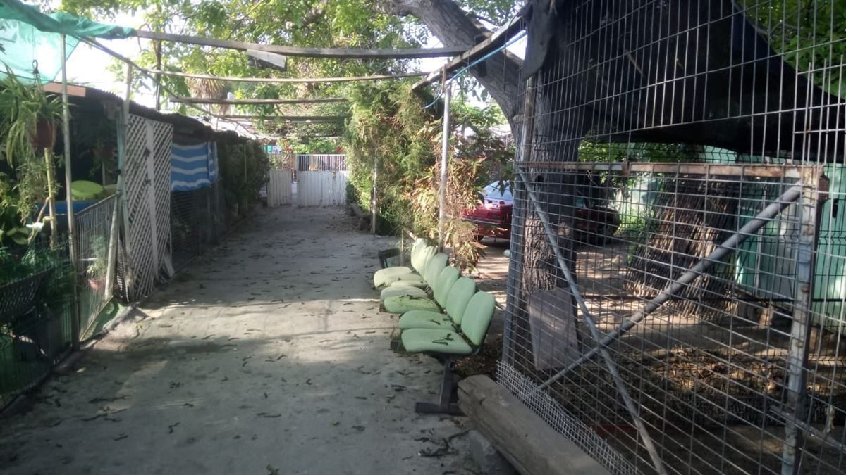 Terreno en venta en Maipú — foto 2