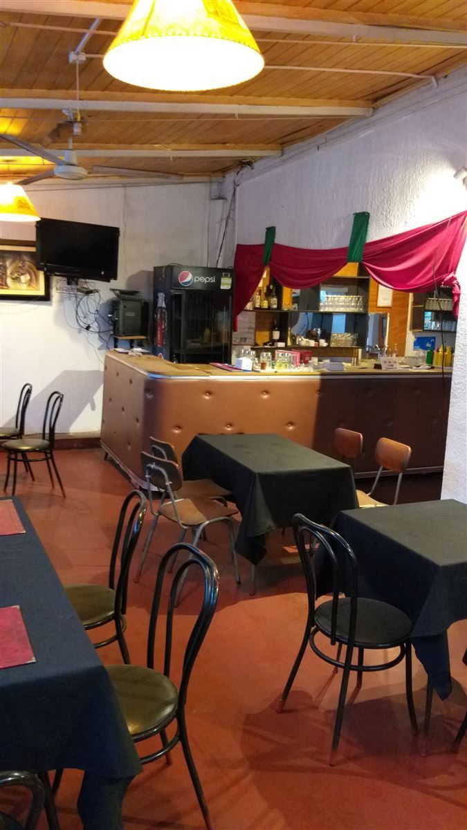 Local comercial en venta en Macul — foto 8