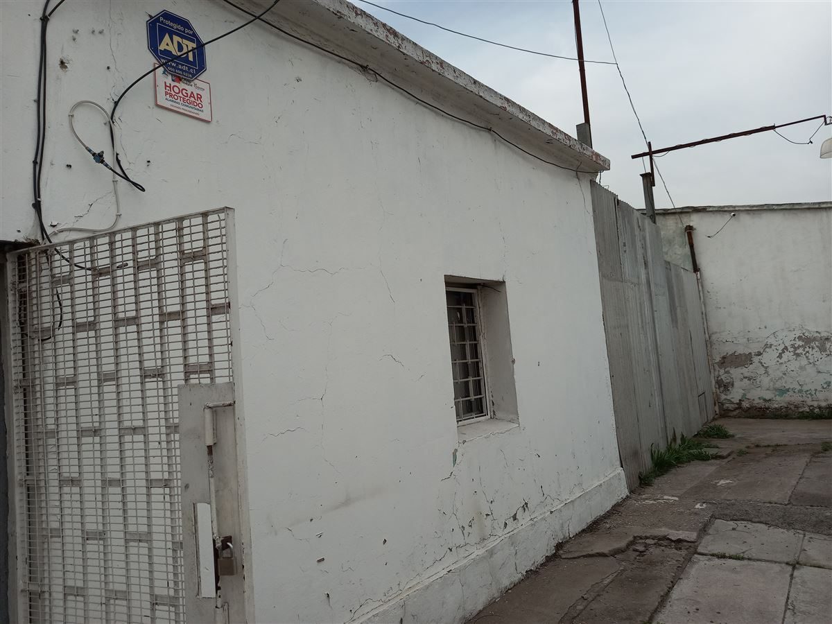 Bodega en venta en La Cisterna — foto 3
