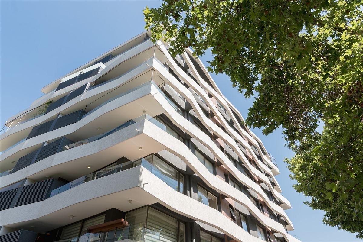 Departamento en venta en Providencia — foto 3