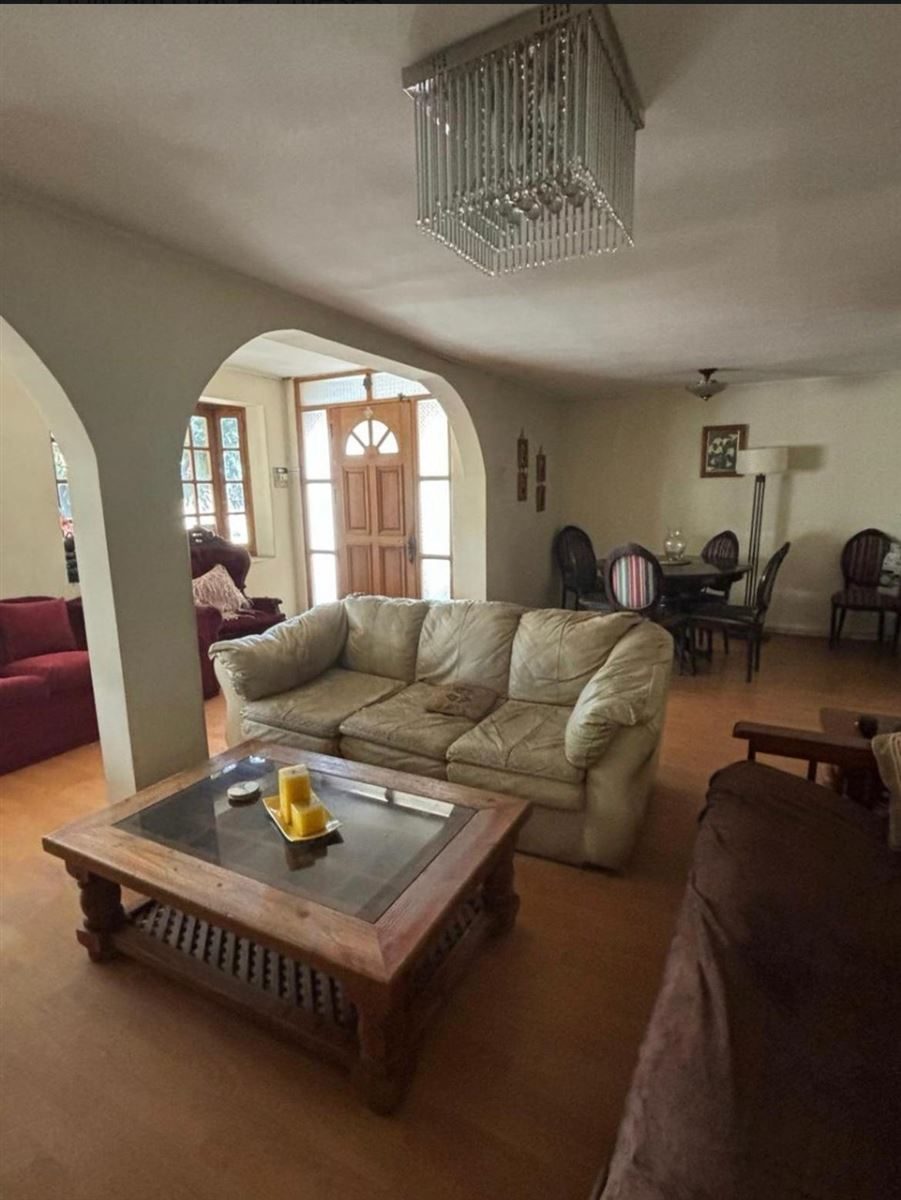 Casa en venta en Macul — foto 3