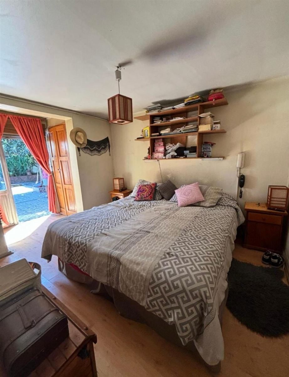 Casa en venta en Macul — foto 6