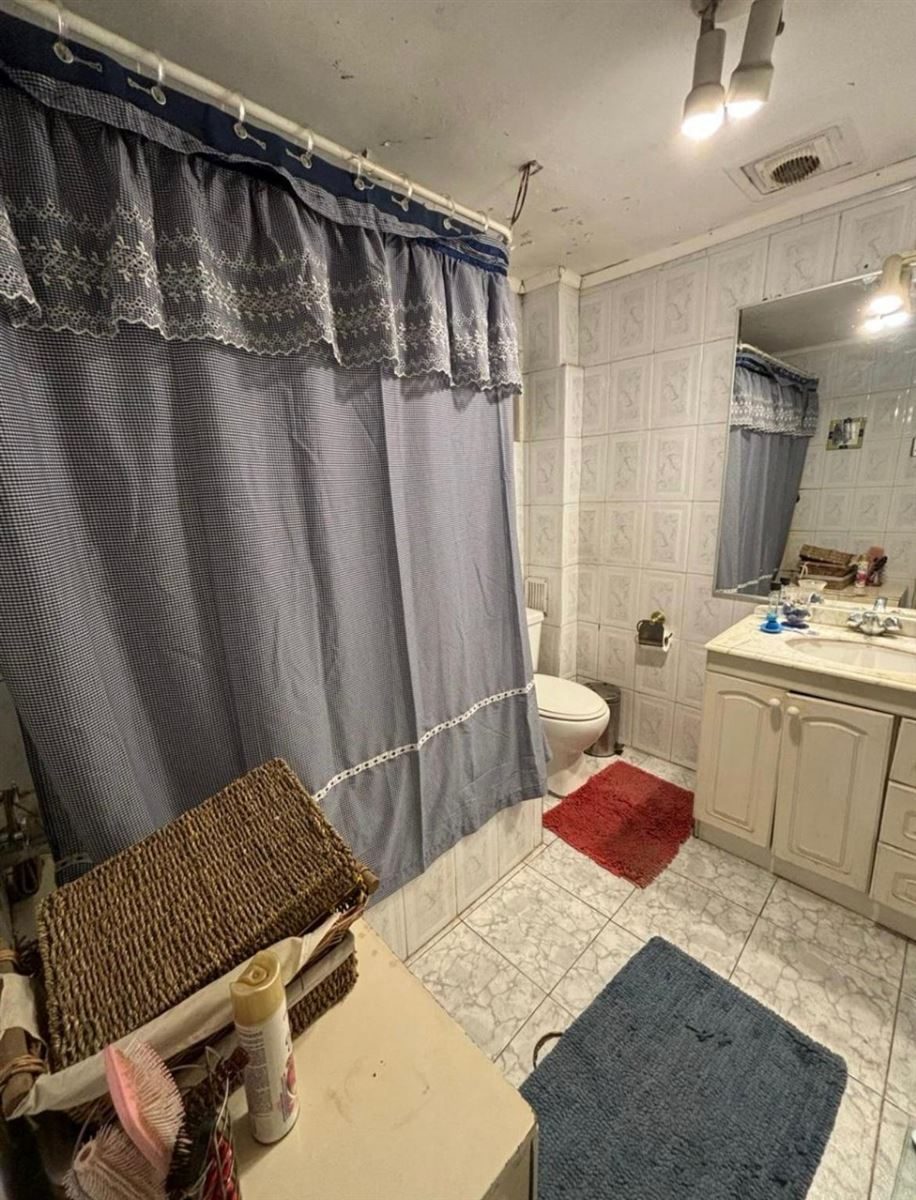 Casa en venta en Macul — foto 7