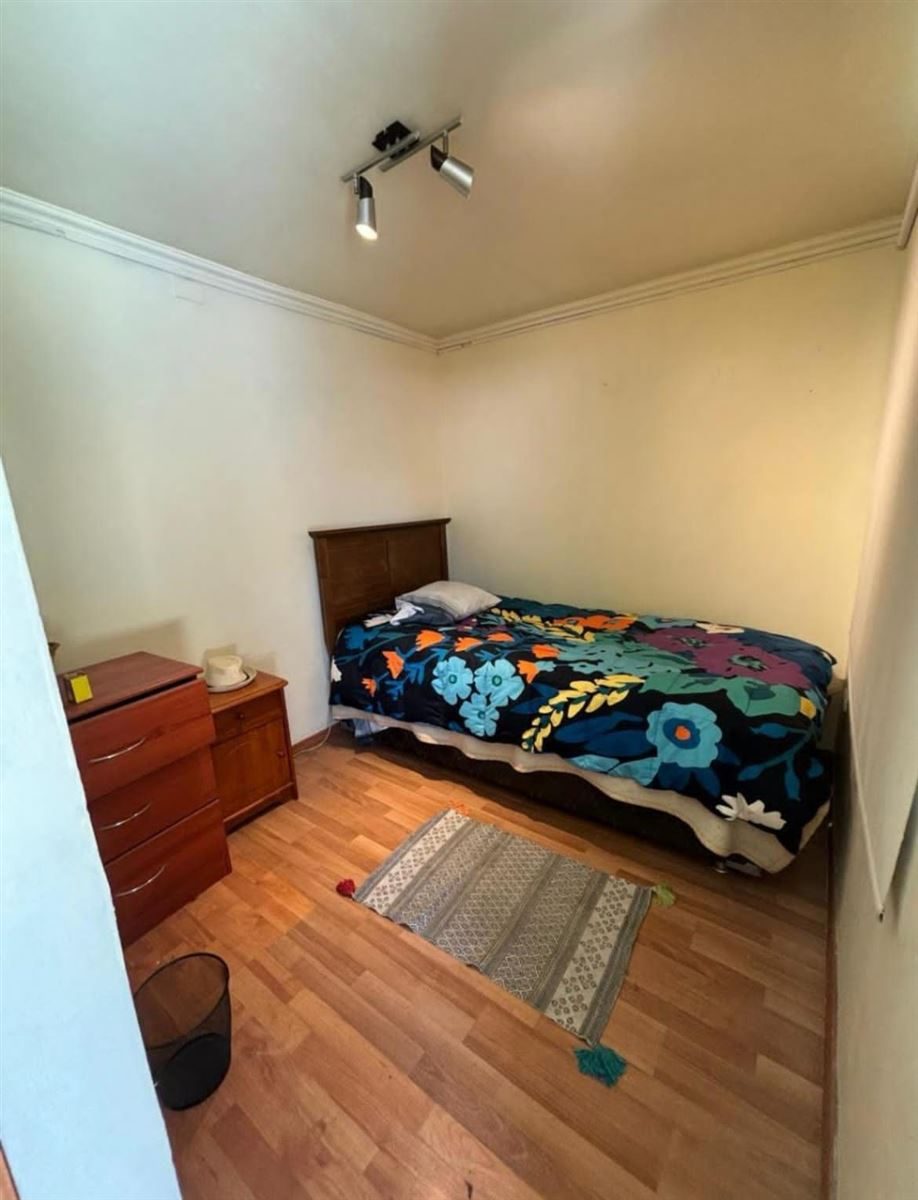 Casa en venta en Macul — foto 8
