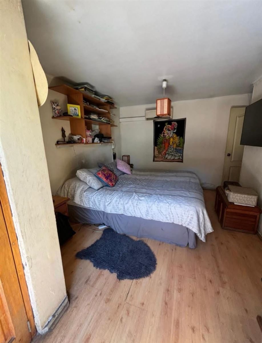 Casa en venta en Macul — foto 9