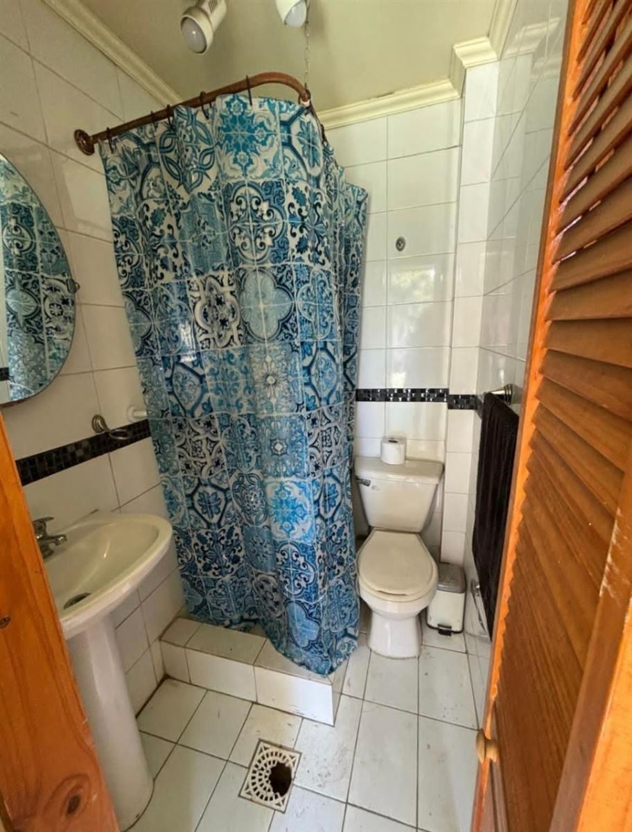 Casa en venta en Macul — foto 10