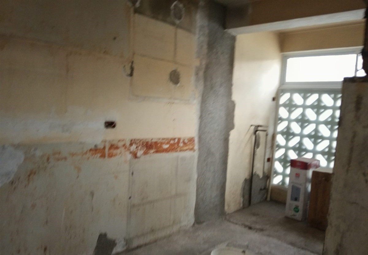 Departamento en venta en Providencia — foto 4