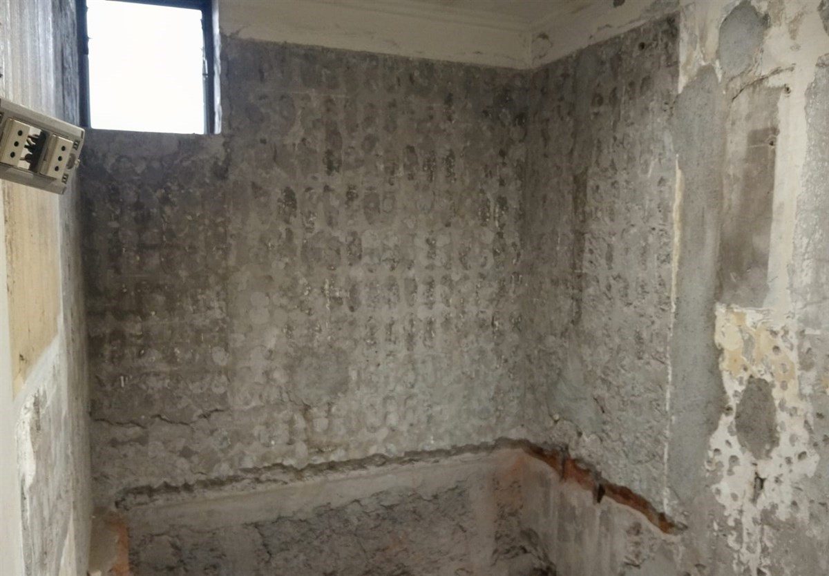 Departamento en venta en Providencia — foto 7