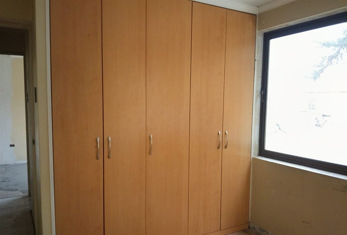 Departamento en venta en Providencia — foto 9
